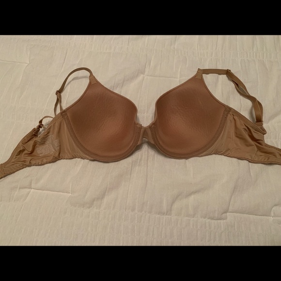 VS uplift Demi - Picture 2 of 3